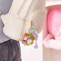 mofusand Gal nyan Series - mofusand