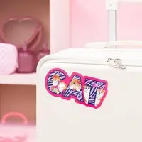 mofusand Gal nyan Series - mofusand