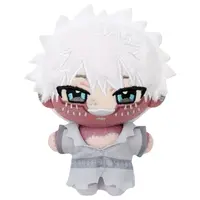 Key Chain - Plush - Plush Key Chain - Boku no Hero Academia (My Hero Academia)