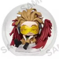 Trading Figure - Boku no Hero Academia (My Hero Academia)