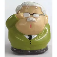 Trading Figure - SLAM DUNK