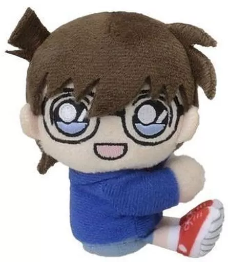 Plush - Detective Conan
