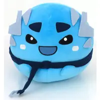 Plush - hololive production