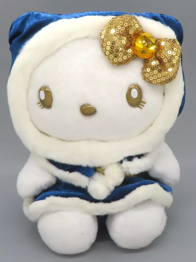 Plush - Sanrio / Hello Kitty