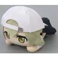 Plush - Project SEKAI: Colorful Stage! feat. Hatsune Miku / Azusawa Kohane