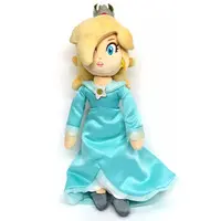 Plush - SUPER NINTENDO WORLD