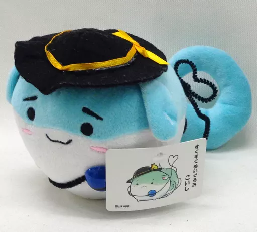 Sukusuku Hakutaku - Touhou Project