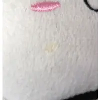 Sukusuku Hakutaku - Touhou Project