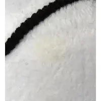 Sukusuku Hakutaku - Touhou Project