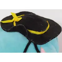 Sukusuku Hakutaku - Touhou Project