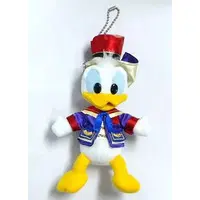 Plush - Disney / Donald Duck