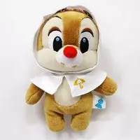 Plush - Chip 'n Dale