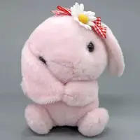 Plush - Poteusa Loppy