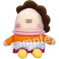 Plush - Atashin'chi (My Family)