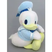 Plush - Disney / Donald Duck