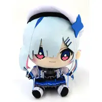 Plush - hololive production