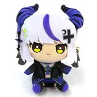 Plush - hololive production