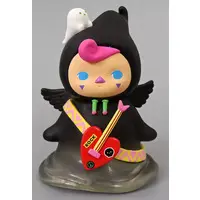 Trading Figure - POP MART