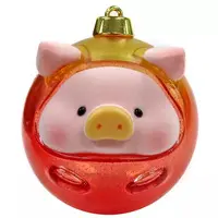 Trading Figure - LULU Series