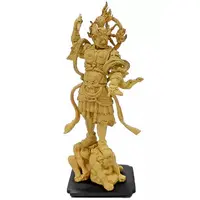 Trading Figure - Buddhist statue