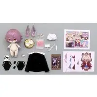 Trading Figure - Bjd Blind Doll Series