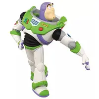 Trading Figure - Toy Story / Mo Morrison