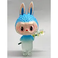 Trading Figure - POP MART