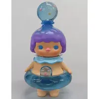 Trading Figure - POP MART