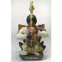 Trading Figure - POP MART