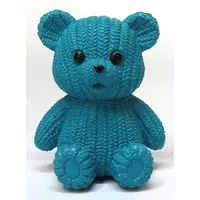 Trading Figure - Amikko Bear Figure Collection