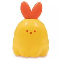 Trading Figure - Fried Shrimp Animal