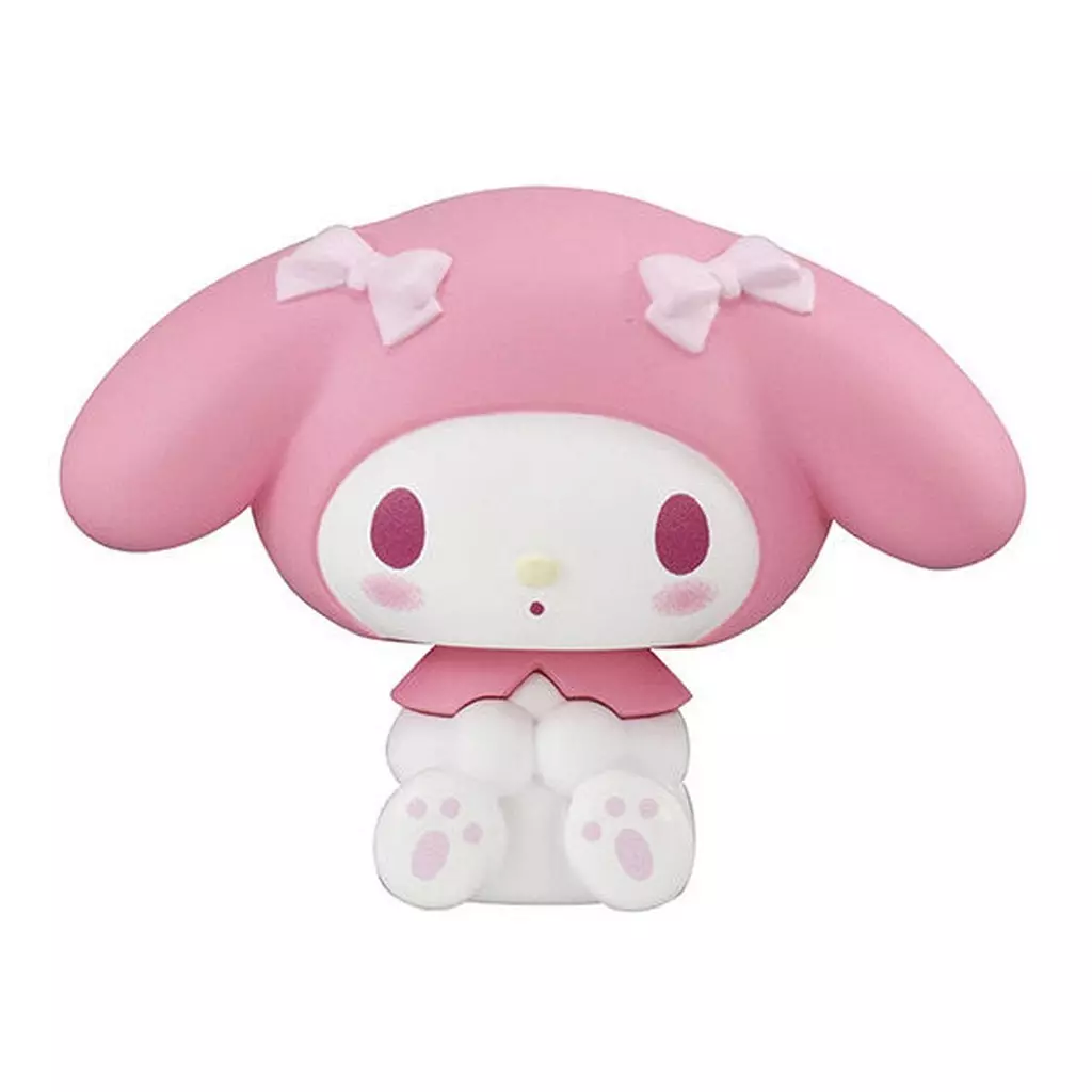 Trading Figure - Sanrio characters / My Melody
