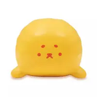 Trading Figure - Fried Shrimp Animal