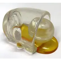 Trading Figure - Yoisky Mascot Figure