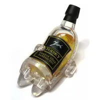 Trading Figure - Yoisky Mascot Figure