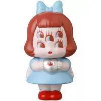 Trading Figure - VAG SERIES