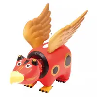 Trading Figure - Shinju Bekotachi