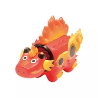 Trading Figure - Shinju Bekotachi