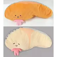 Plush - Sanrio / KIRIMI Chan.