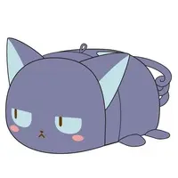 PoteKoro Mascot - Card Captor Sakura / Spinel Sun