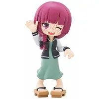 Trading Figure - Bocchi the Rock!