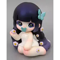 Trading Figure - Liita's dream series