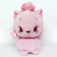 Plush - Disney / Marie