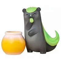 Trading Figure - Oyasai Yousei Series