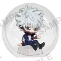 Trading Figure - Boku no Hero Academia (My Hero Academia)