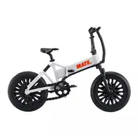 Trading Figure - Miniature - MATE X EVO Miniature Collection