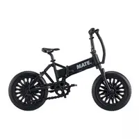 Trading Figure - Miniature - MATE X EVO Miniature Collection