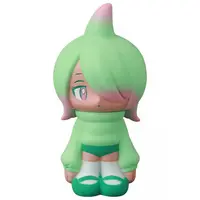 Trading Figure - VAG SERIES