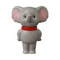 Trading Figure - VAG SERIES