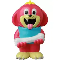 Trading Figure - VAG SERIES